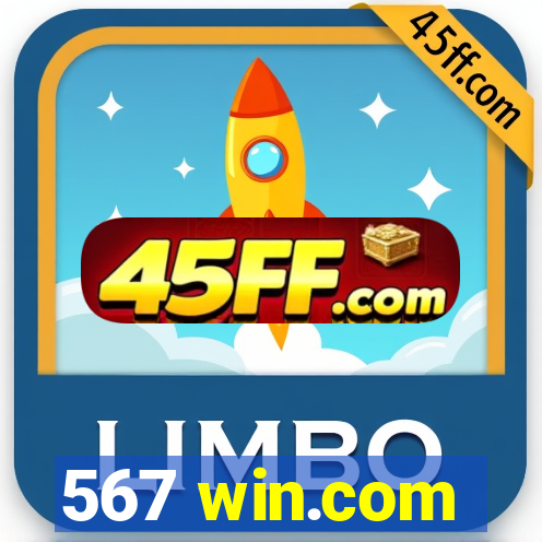 567 win.com